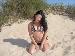 Vicky24sexy photo # 1