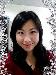 VickyChen photo # 2