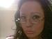 Vicky_uk photo # 5
