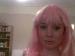 Vicky_uk photo # 8