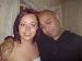 Vicky_uk photo # 12