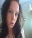 Vicky_uk photo # 10