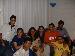 Vikrish photo # 1