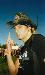VinSteele39 photo # 6