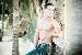 VincentC photo # 1