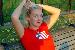 Vineta photo # 8