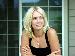 Vineta photo # 7