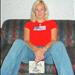 Vineta's verified photo