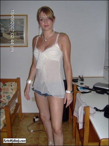 Vinni