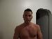 Vinny33 photo # 1