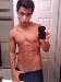 VinnyFCUKnC photo # 5