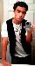 VinnyFCUKnC photo # 8