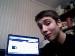 Vinnyh420 photo # 1
