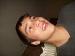 Vinnyh420 photo # 2