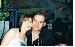 Virgo1980 photo # 2