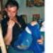 Virgo1980 photo # 3