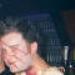 Virgo1980 photo # 4