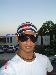 Vittorio_Ita photo # 8