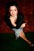 Vixen01777 photo # 4