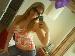 vicky18babe photo #17