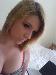 vicky18babe photo #14