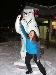 victoria1415 photo # 11
