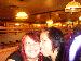 victoria1415 photo # 6