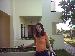 victoria18 photo # 3