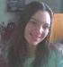 victoria18 photo # 7