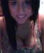 victoria21 photo # 1