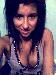 victoria21 photo # 2