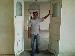 vikat27 photo # 1