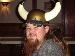 vikingheadshake photo # 1