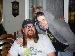 vikingheadshake photo # 3