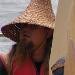 vikingheadshake photo # 7