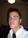 vikingjosh1206 photo # 4