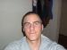vikingjosh1206 photo # 2