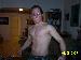 vinbody photo # 2