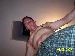 vinbody photo # 4