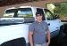 vince1308 photo # 1