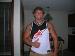 vince1308 photo # 4