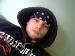 vince1308 photo # 3