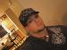 vince1308 photo # 2