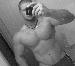 vince1308 photo # 8