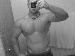 vince1308 photo # 7
