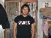 vini81 photo # 1