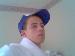 vinnieb photo # 1