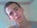 vinnieb photo # 2