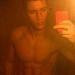 vinny89 photo # 1