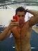 vinny89 photo # 2